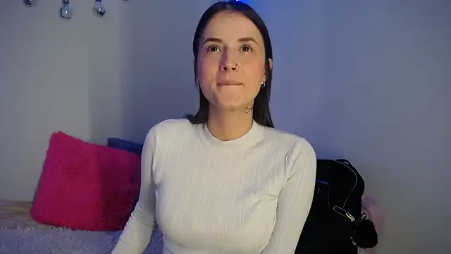 Emma_sweet_hot webcam
