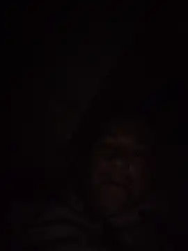 Riki121274