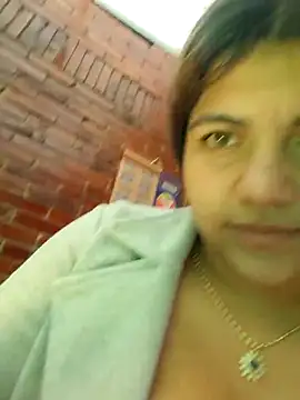 Ivy_enjoy webcam