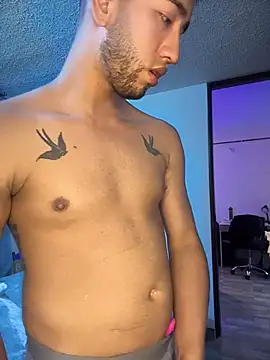 liam_bronw webcam