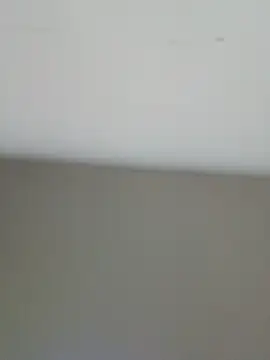 Michelle_ec webcam