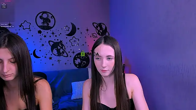 bella_dorn webcam
