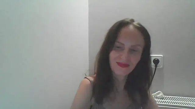 AnnaTight webcam