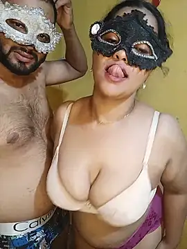 Crushme_cpl webcam