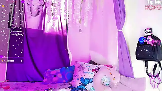 baby_jazmin_ webcam