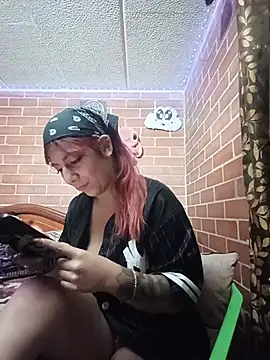 _sasha_miller_ webcam