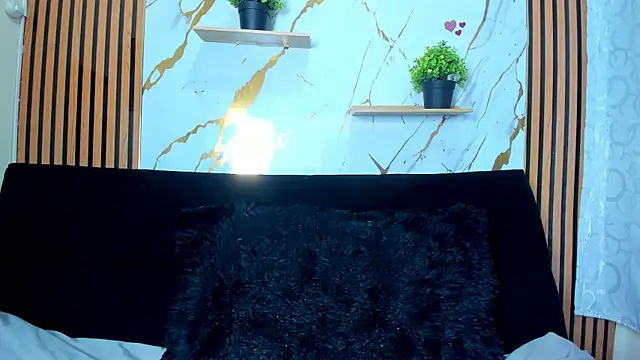 candy_queens_ webcam