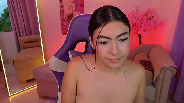 mayavexx webcam