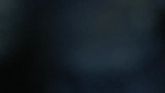 _Candy_Morgan webcam