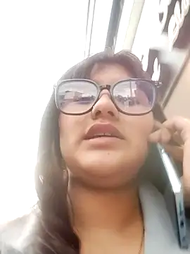 Emily-7 webcam