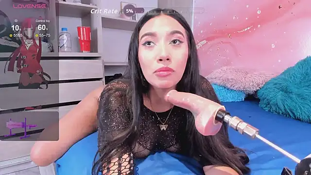 Sofi_Velvett