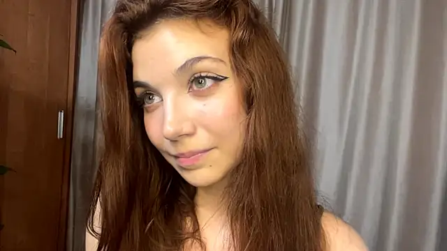 Rita_Stigma webcam