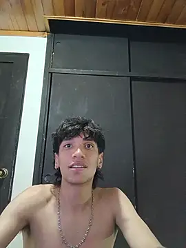 H3ll_B0Y_ webcam