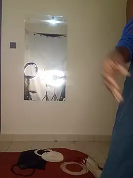 naughty_booty webcam