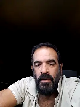 kikkalakka webcam
