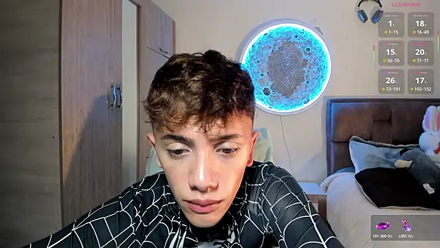 Timothy_ros webcam