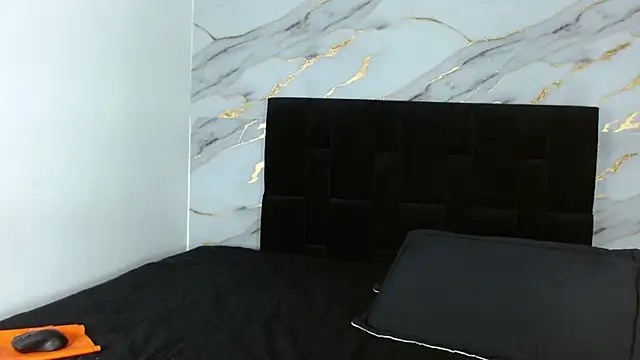 MarieNyberg webcam