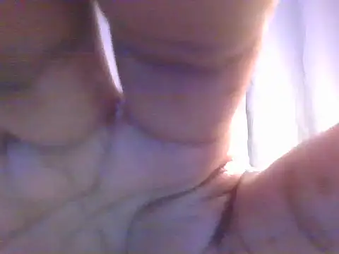 _Shantel1 webcam