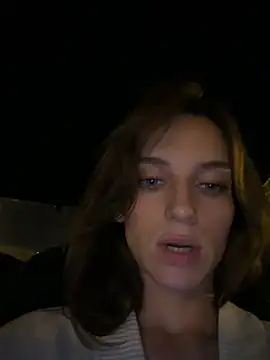 sexcam chat room -AngelAri-