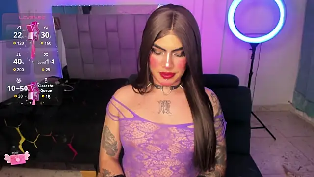 Sophie_whitexxx webcam