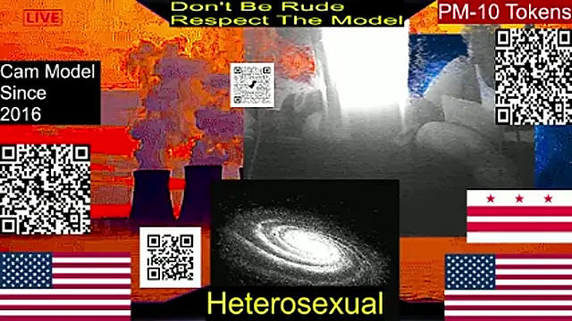 RussellTaylorLacy webcam