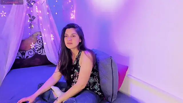 julianaaldanaa webcam