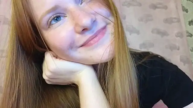 FiaMoor webcam