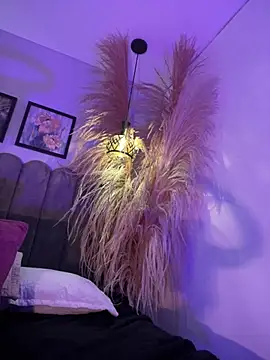 cute__cherry_ webcam