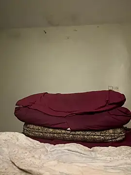 arabayla's live room