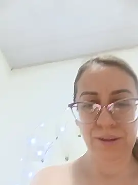 miss_hanna07 live webcam show