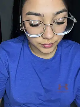 sextwox live webcam show
