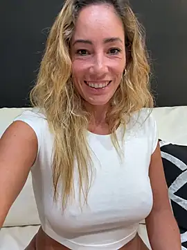 SweetAlegra_ live webcam show