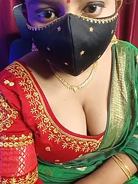 MIDNIGHT__LOVE live cam on StripChat
