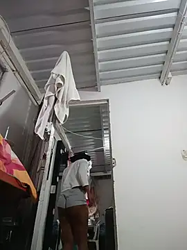 Bigassmommy_x webcam