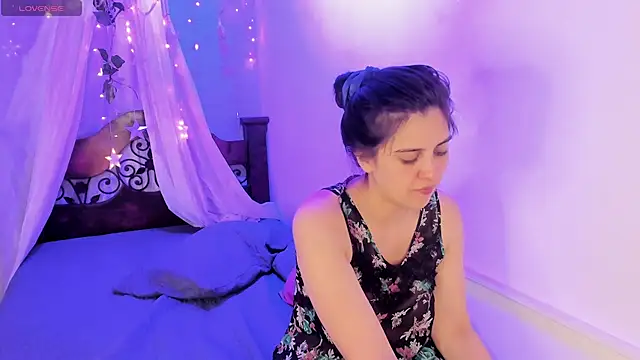 julianaaldanaa webcam