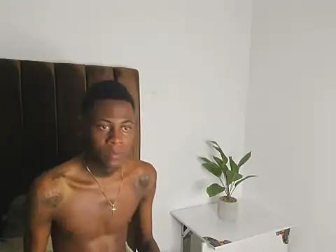 cofla_sex live sex cam