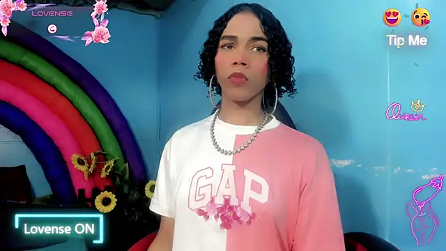 Britany_montiel webcam