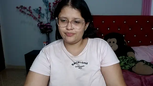 angel_barbie_1 webcam