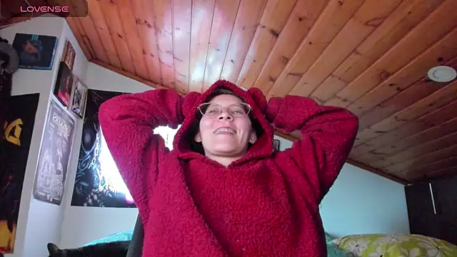 Darkness_jones_ webcam