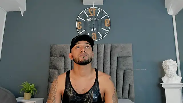 Robin_Rief webcam