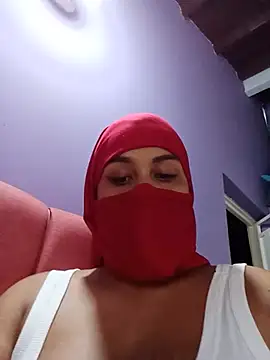 kadira6_ webcam