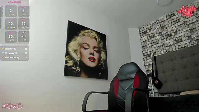 Juan_123__ webcam