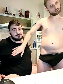 bear_skinny