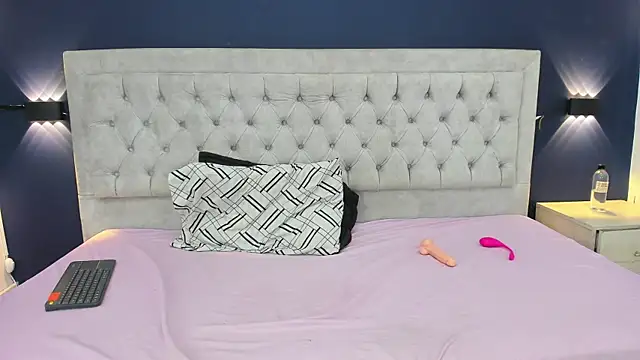 celeste__sweet webcam