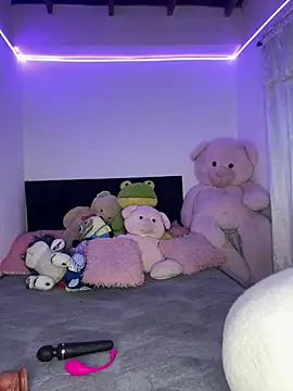 lunny_rosse (F teen) - #affordable-cam2cam #ahegao #anime #big-ass #big-ass-doggy-style #big-ass-latin #big-ass-teens #blondes #blondes-blowjob #blondes-teens #blowjob #blowjob-ahegao #blowjob-mistresses #blowjob-teens #cam2cam #cheap-privates #cheap-privates-latin #cheap-privates-teens #cock-rating #colombian #colombian-petite #colombian-teens #cowgirl #cuckold #cumshot #dildo-or-vibrator #dildo-or-vibrator-teens #dirty-talk #doggy-style #erotic-dance #fingering #fingering-latin #fingering-teens #flashing #foot-fetish #foot-fetish-teens #footjob #gym-babe #handjob #handjob-teens #hd #heels #humiliation #jerk-off-instruction #latin #latin-blowjob #latin-cuckold #latin-doggy-style #latin-foot-fetish #latin-masturbation #latin-teens #masturbation #masturbation-teens #mistresses #mobile #mobile-teens #new #new-blondes #new-cheap-privates #new-latin #new-mobile #new-petite #new-teens #orgasm #outdoor #petite #petite-blondes #petite-latin #petite-teens #recordable-privates #recordable-privates-teens #recordable-publics #role-play #role-play-teens #sex-toys #sexting #shaven #shower #small-tits #small-tits-latin #small-tits-teens #spanish-speaking #squirt #squirt-latin #squirt-teens #striptease #striptease-latin #striptease-teens #tattoos #tattoos-latin #tattoos-teens #teens #titty-fuck #twerk #twerk-latin #twerk-teens
