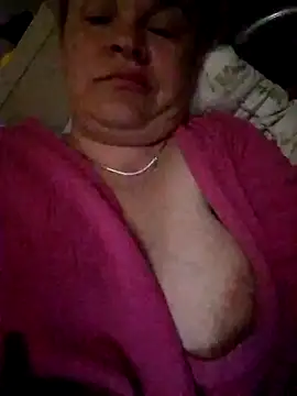 littleflower777 (F milf) - Житло