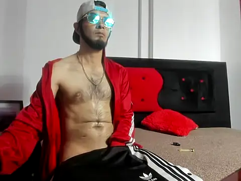 mark_splinter09 - Mark_splinter09's free webcam - UK Sex Cams