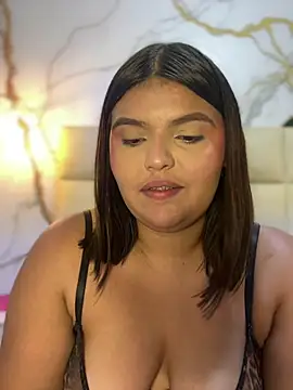 Lia_sexx webcam