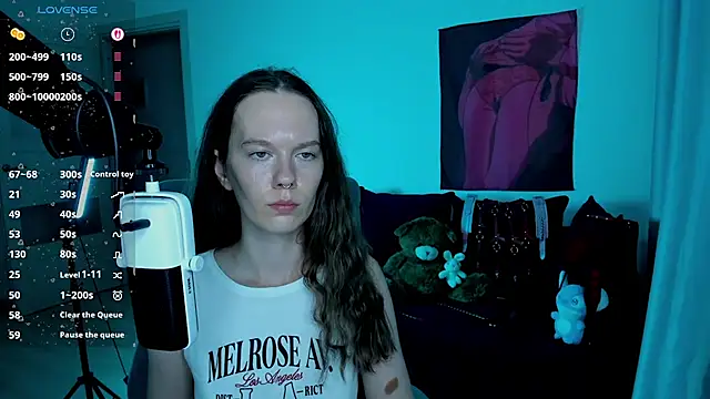 Vulgar_Tamer webcam