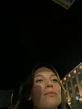 -AngelAri-